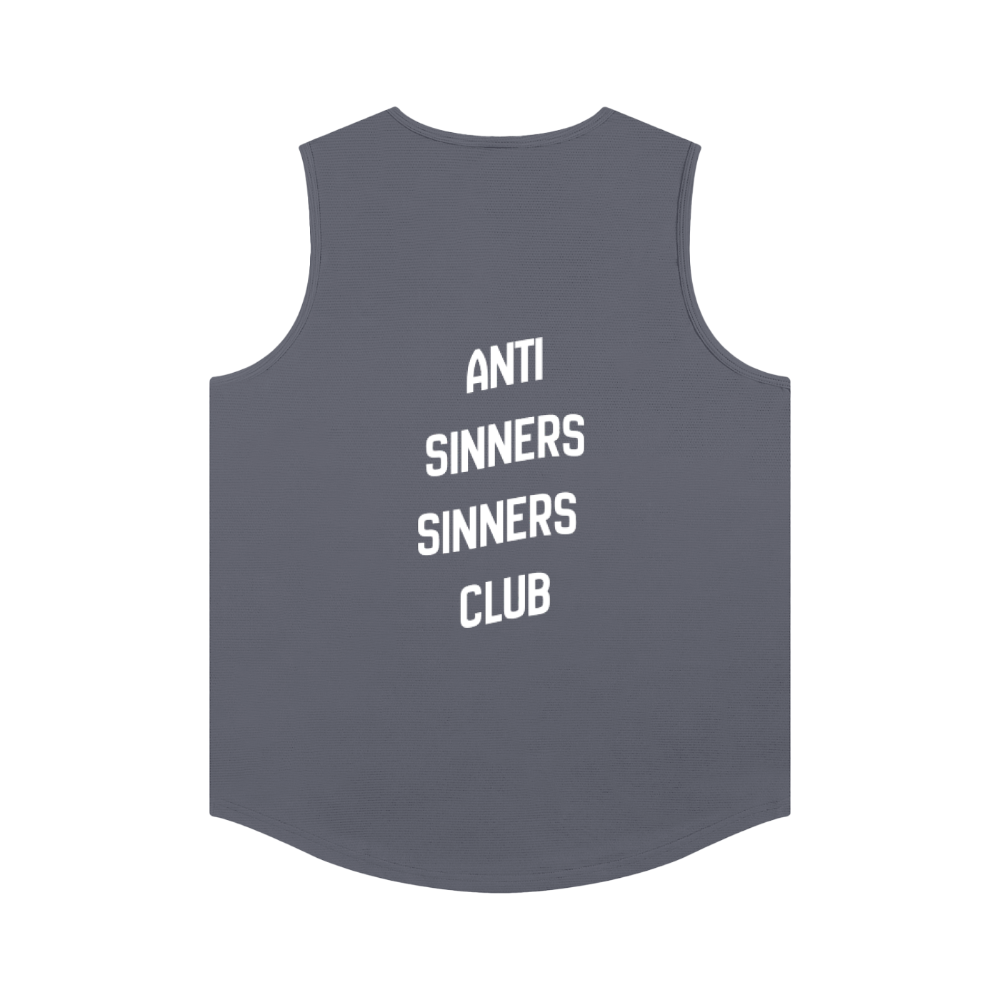 Men's Lightweight Sport Jersey