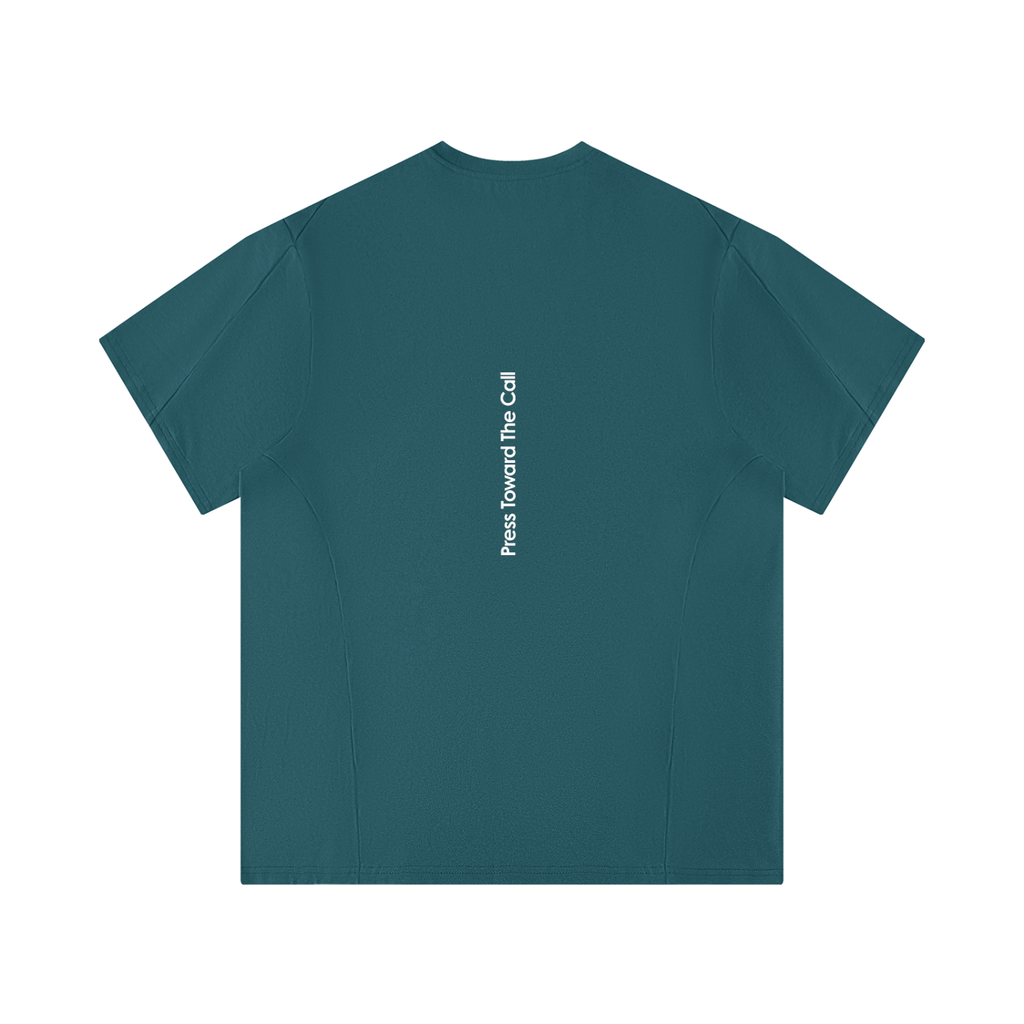 Men's Performance Regular Fit T-Shirt