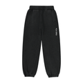Fleeced Jogger Sweatpants