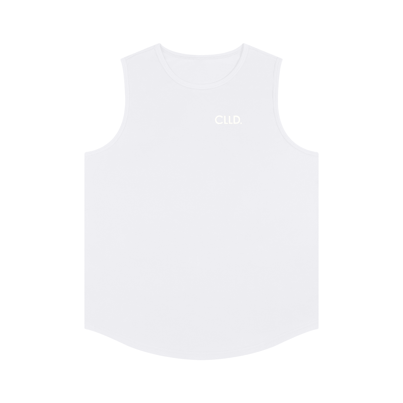 Men's Lightweight Sport Jersey