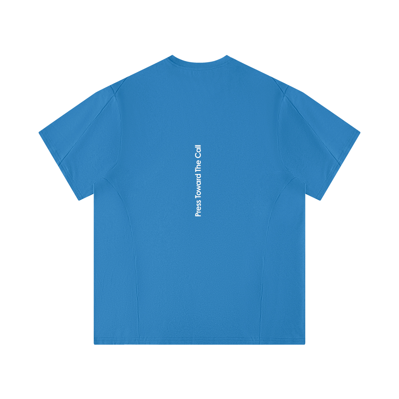 Men's Performance Regular Fit T-Shirt
