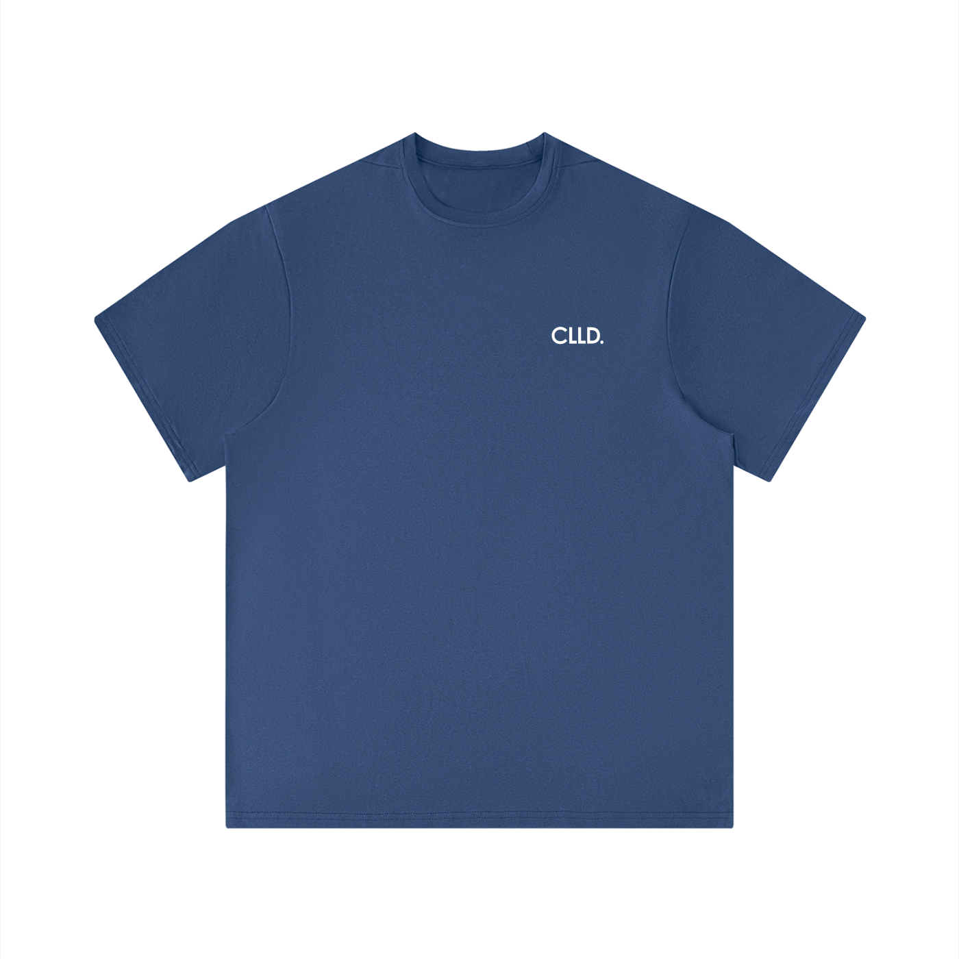 Men's Performance Regular Fit T-Shirt