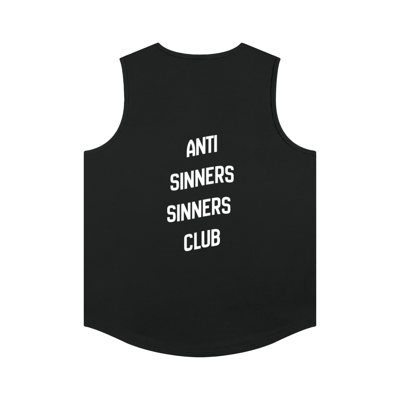 Men's Lightweight Sport Jersey