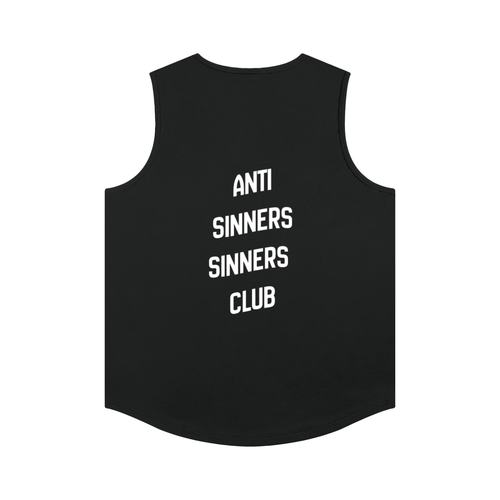 Men's Lightweight Sport Jersey