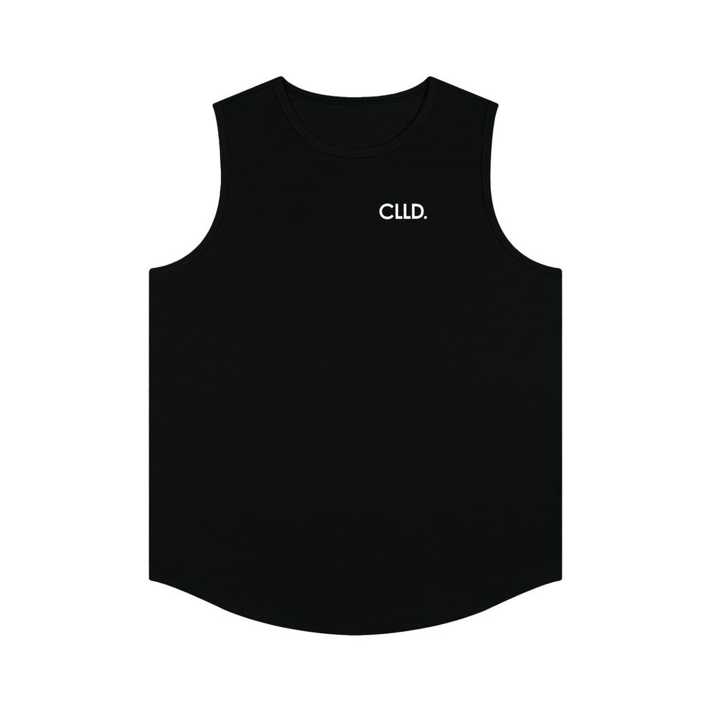 Men's Lightweight Sport Jersey