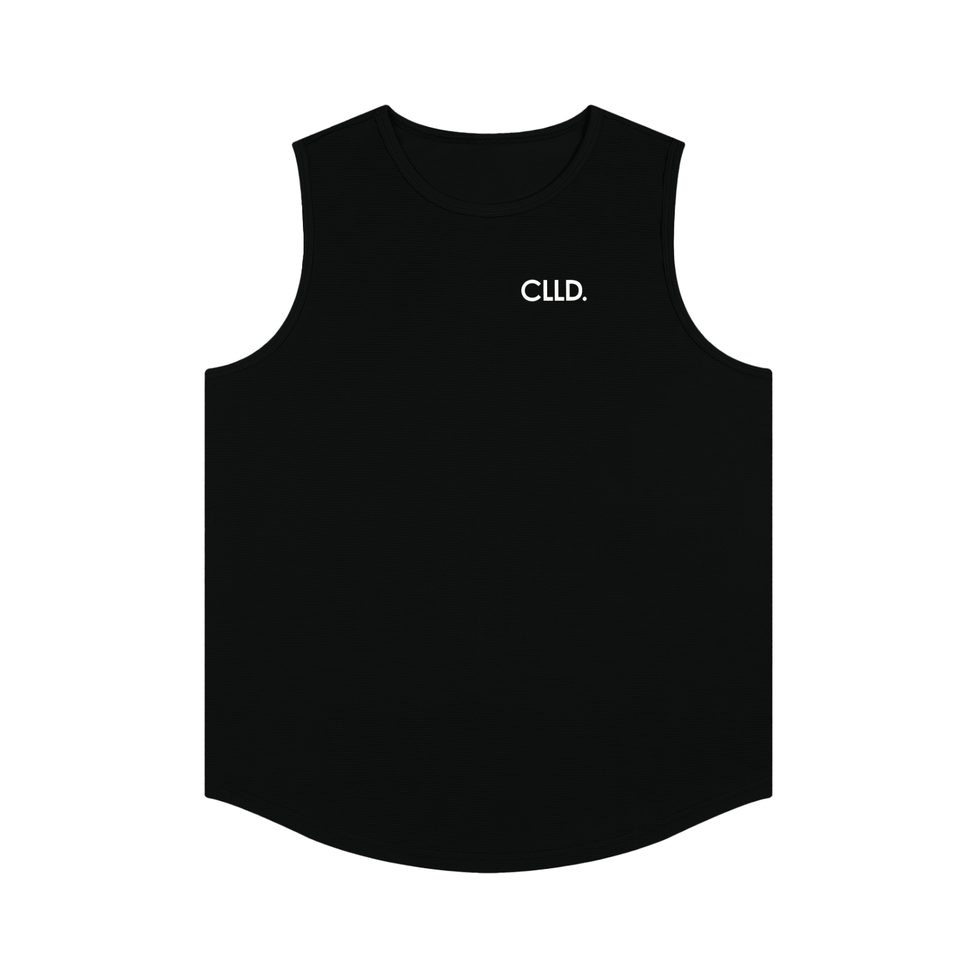 Men's Lightweight Sport Jersey