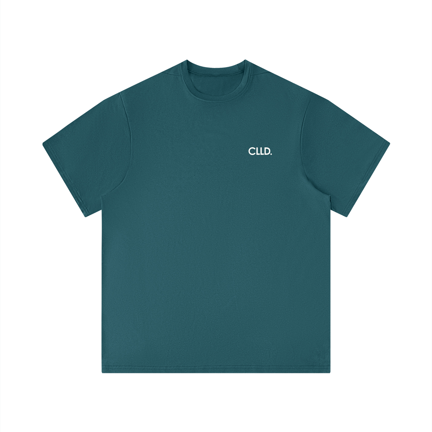 Men's Performance Regular Fit T-Shirt