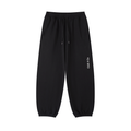 Essential Jogged Sweatpants