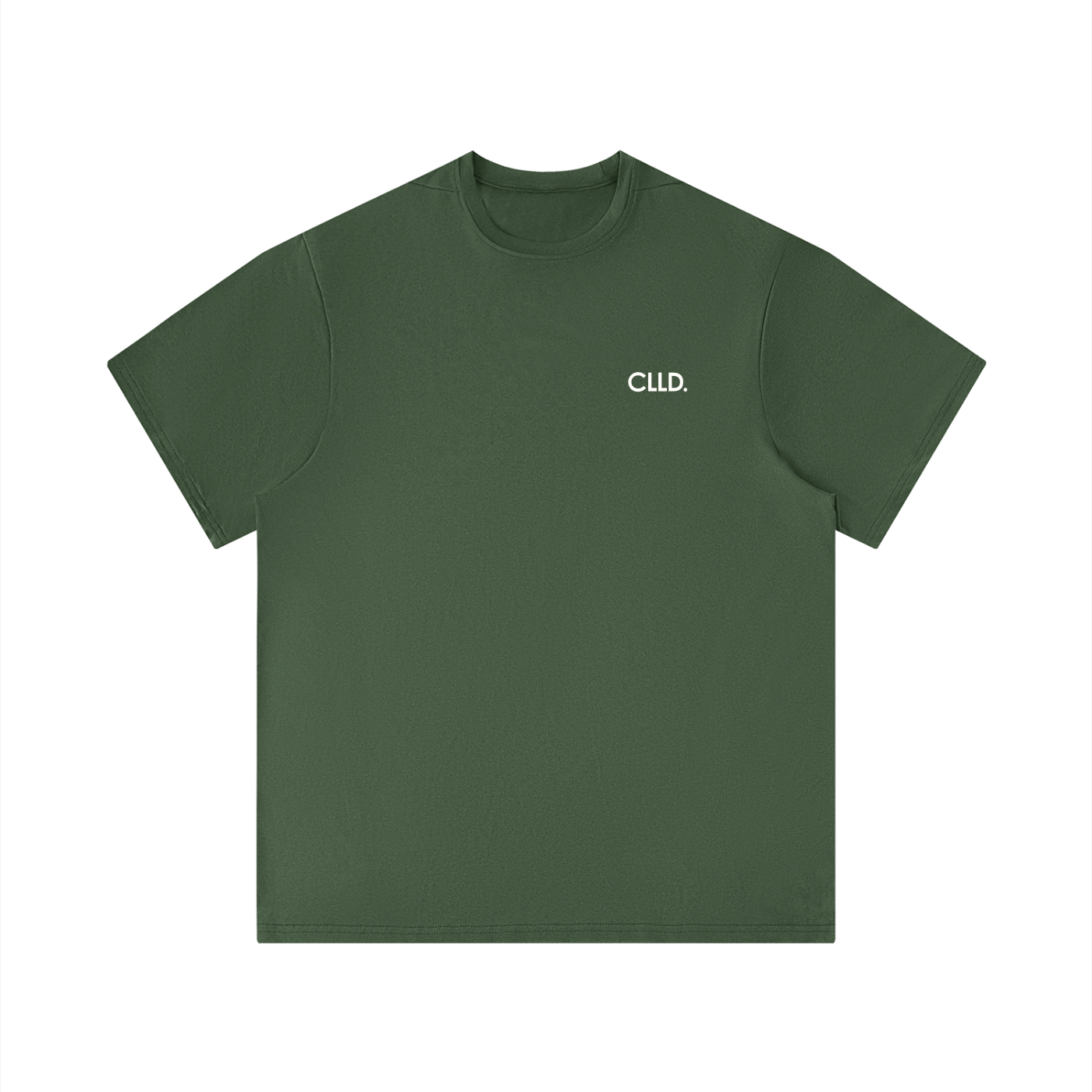 Men's Performance Regular Fit T-Shirt