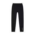 High-Waisted Yoga Leggings