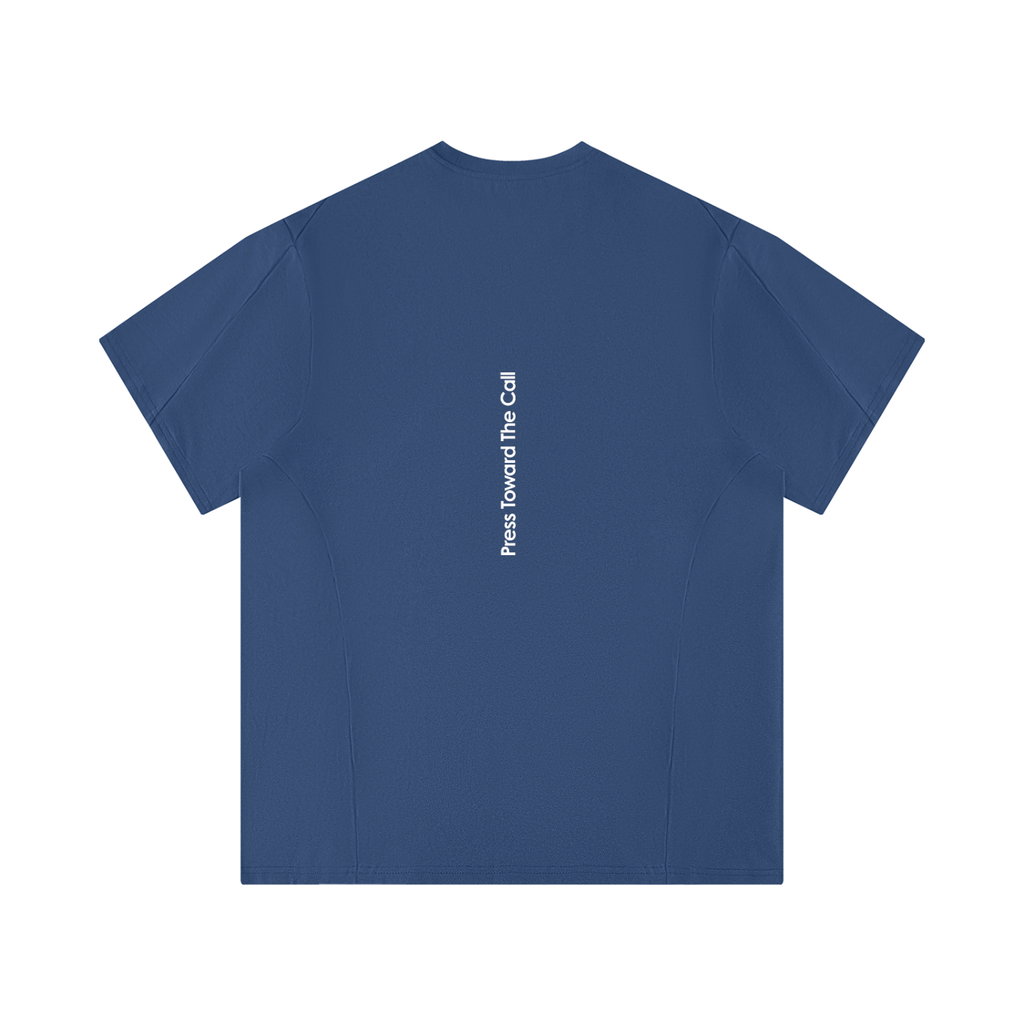 Men's Performance Regular Fit T-Shirt