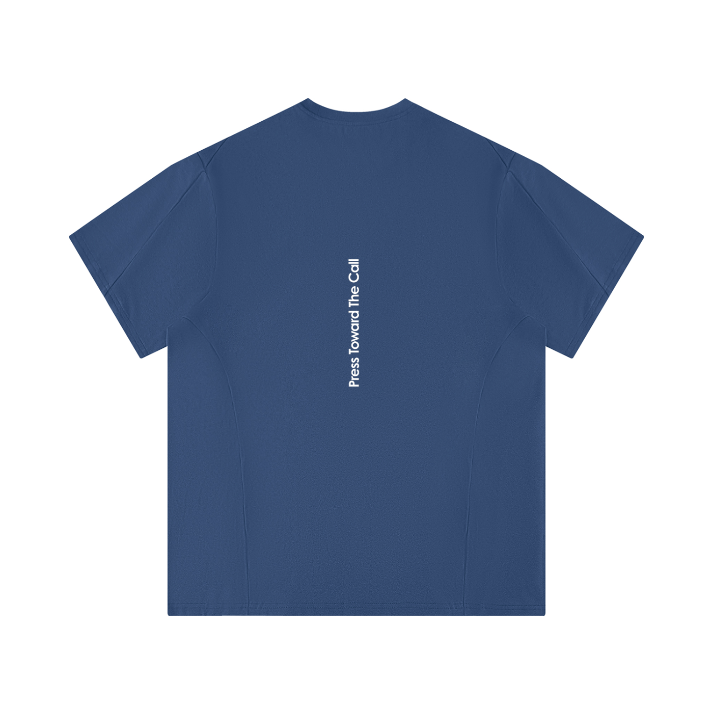 Men's Performance Regular Fit T-Shirt