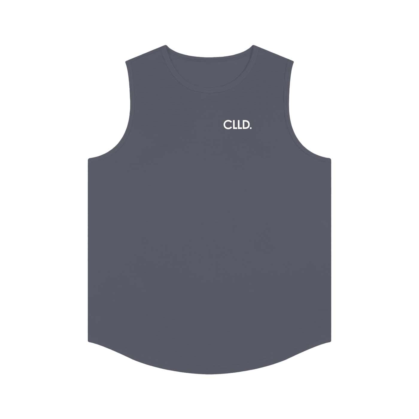 Men's Lightweight Sport Jersey