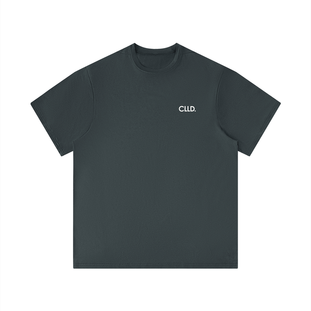 Men's Performance Regular Fit T-Shirt