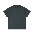 Men's Performance Regular Fit T-Shirt