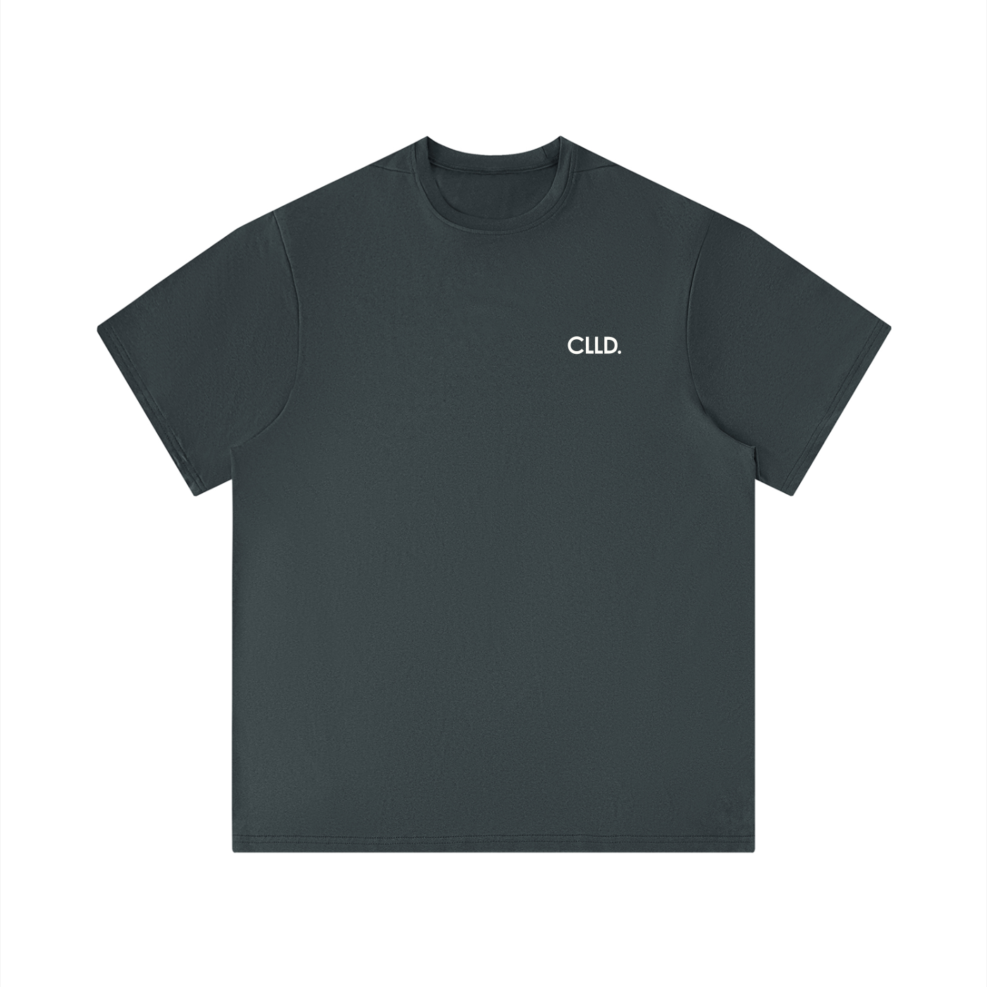 Men's Performance Regular Fit T-Shirt
