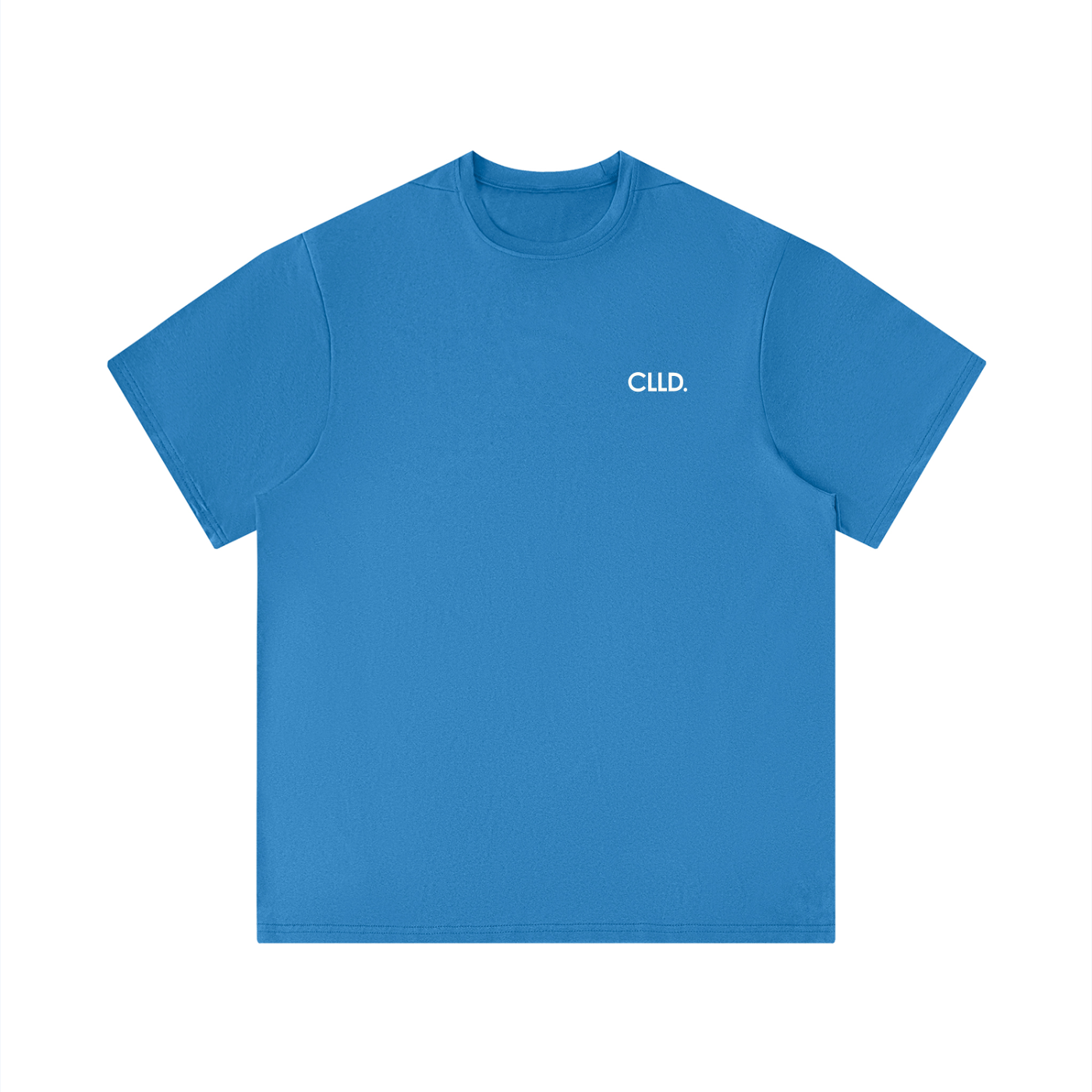 Men's Performance Regular Fit T-Shirt
